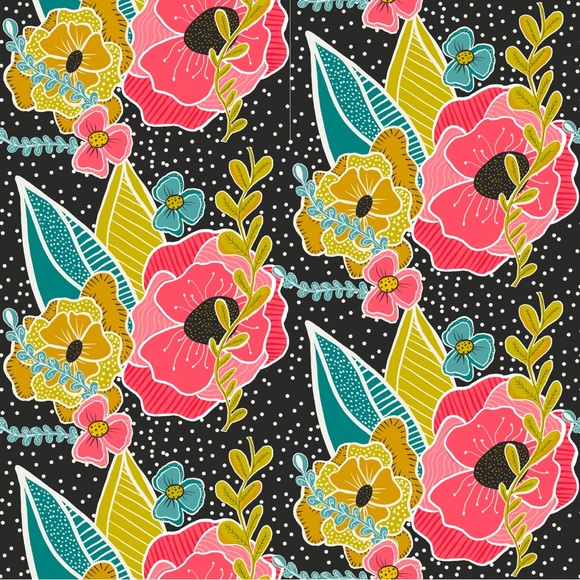 Meet your Posher, Liz - Picture 9 of 10